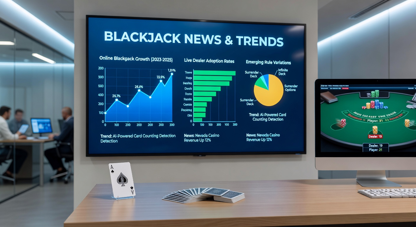 California cardroom interior with players at blackjack-style tables, highlighting the games at stake in the lawsuit